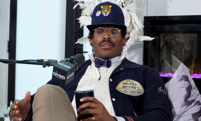 021826 cam newton kal