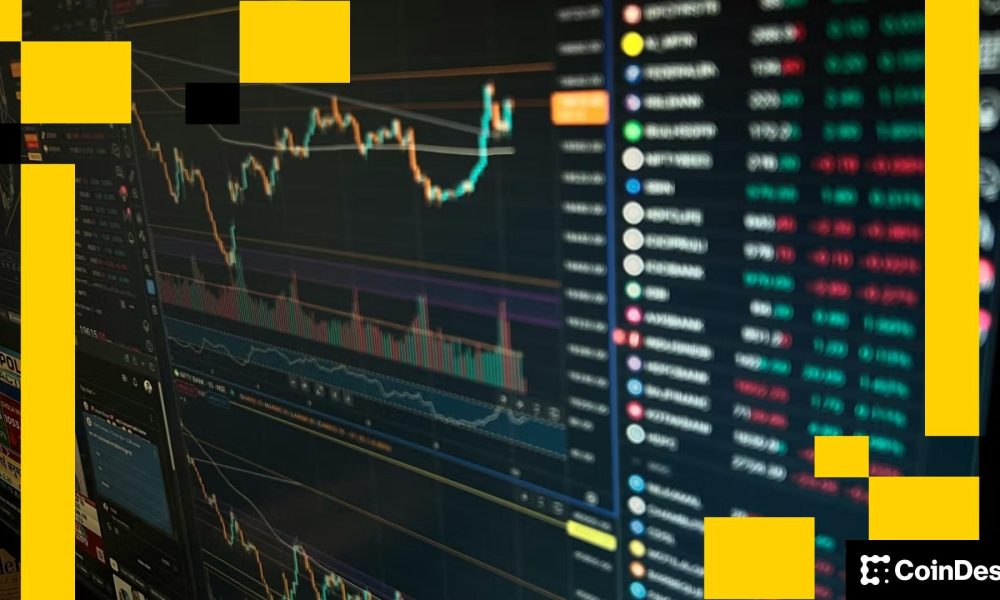 Crypto majors dive despite tech-led lift in Asian markets