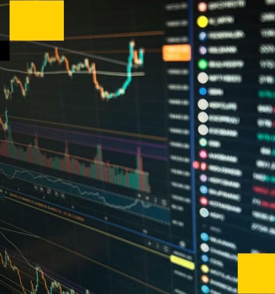 Crypto majors dive despite tech-led lift in Asian markets