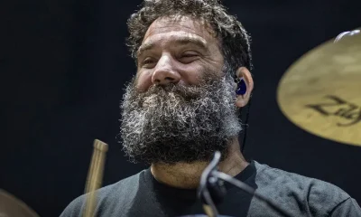 tim-very-main-getty-1