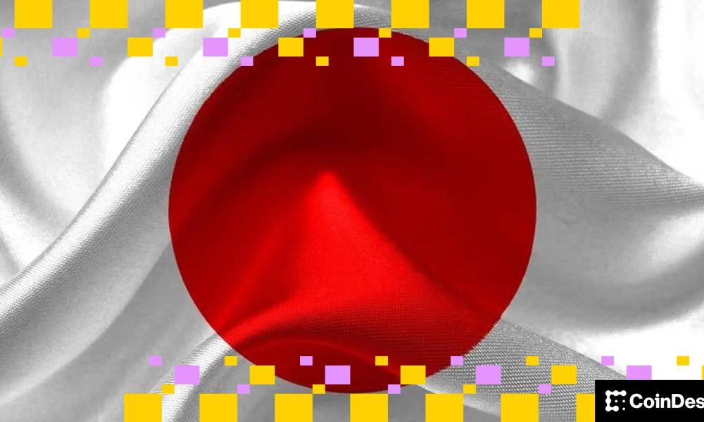 Japan’s record 56,000 Nikkei surge sends bitcoin to $72,000, gold past $5,000