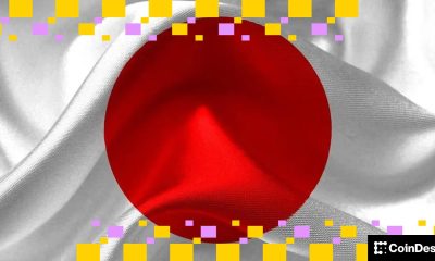 Japan’s record 56,000 Nikkei surge sends bitcoin to $72,000, gold past $5,000