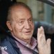 Spain opposition seeks disgraced ex-monarch's return from exile