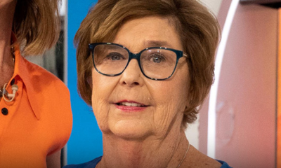 nancy guthrie main getty