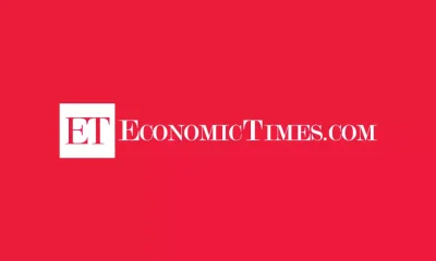 LK Advani's 'gift' makes its way to State Department exhibition hall