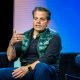 SkyBridge's Scaramucci is buying the bitcoin dip, calls Trump a crypto President