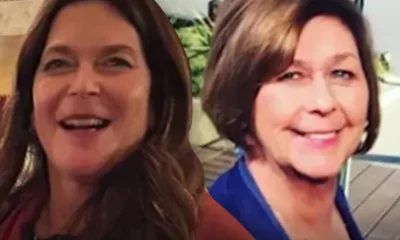 annie-guthrie-nancy-guthrie-main-1