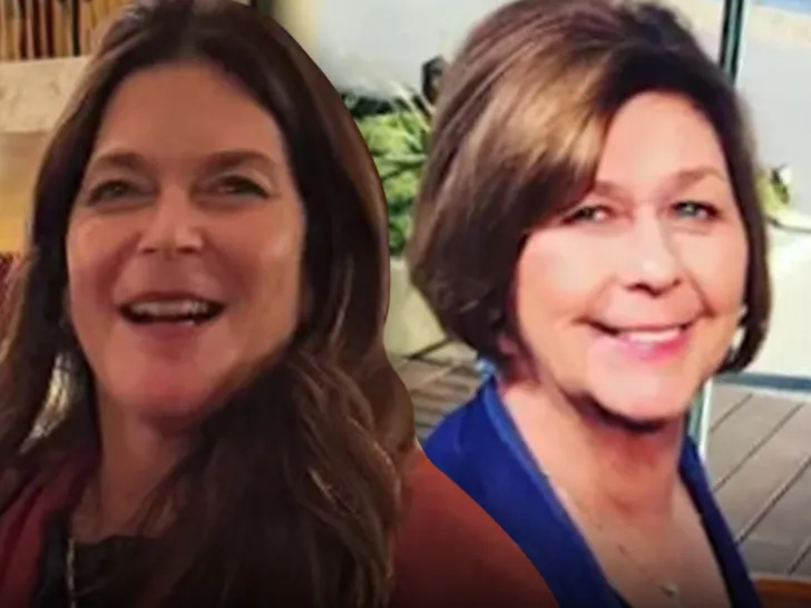 annie-guthrie-nancy-guthrie-main-1