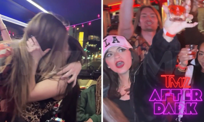 020926_tmz_after_dark_kal