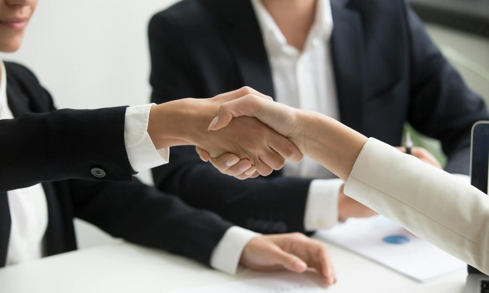 David Bailey-led company acquiring related firms