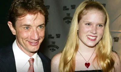 katherine-short-main-getty-1