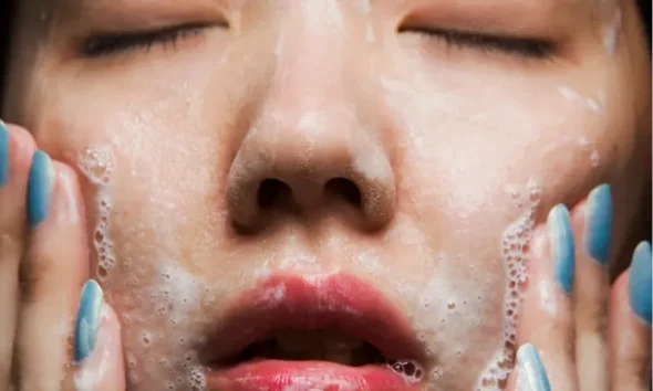 Best Acne-Fighting Buys, From Serums To Cleansers