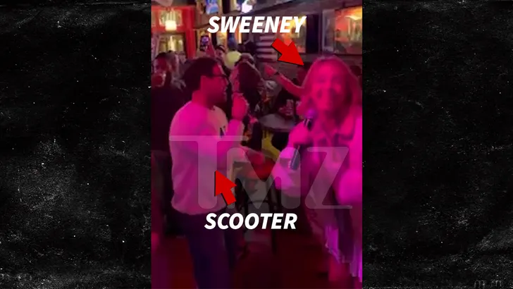 sydney-sweeney-kal-v2-02-17-2026