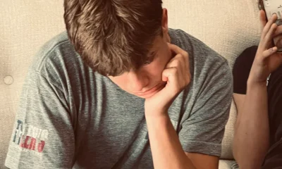 What Does 'Lowkenuinely' Mean When Kids Say It?