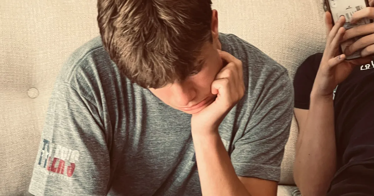 What Does 'Lowkenuinely' Mean When Kids Say It?