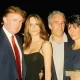 FBI Report Of 2006 Call Ratting Out Epstein Muddles Trump’s Previous Explanations