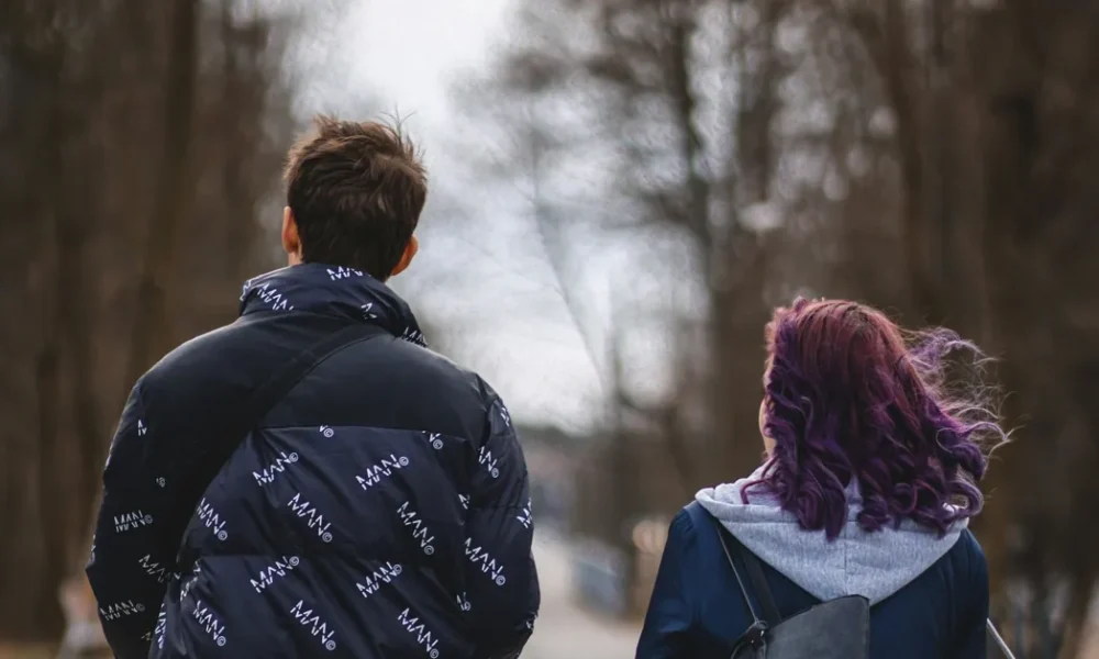 Talk To Kids About Online Safety And Risks Of Sharing Images