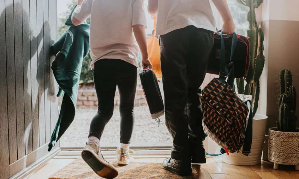 Why Are Girls With ADHD Flying Under The Radar?