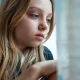 What's Making Teenagers Anxious? Therapists Share Their Thoughts