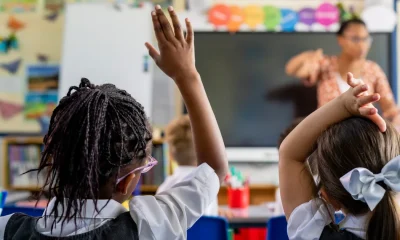 What Are 'Complex Needs'? SEND Reform Jargon Explained