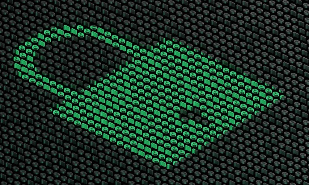 what happens beyond the yield