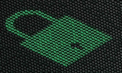 what happens beyond the yield