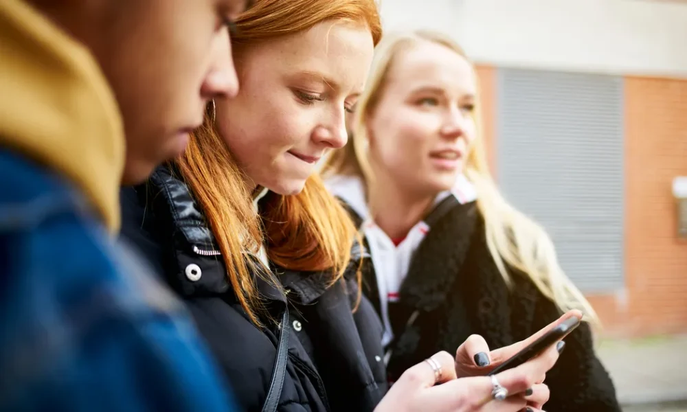 5 Common Sex-Ed Questions Teens Want Answered