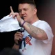 Tommy Robinson Endorses Reform UK Candidate In By Election
