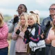 The Celebrity Traitors 2026 Line-Up: Charlotte Crosby Claims Casting Rule Is In Place