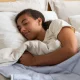 Sleep Position Mistakes That Can Make Your Back Pain Worse