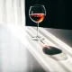 There may not be enough polyphenols in a glass of wine to make a difference, and cardiovascular impact has also been observed when people drink other types of alcohol.