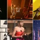 Grammys 2026: 26 Photos From The Awards Show In 2016