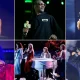 Grammy Awards 2026: 19 Singers And Bands Who've Never Won At The Grammy