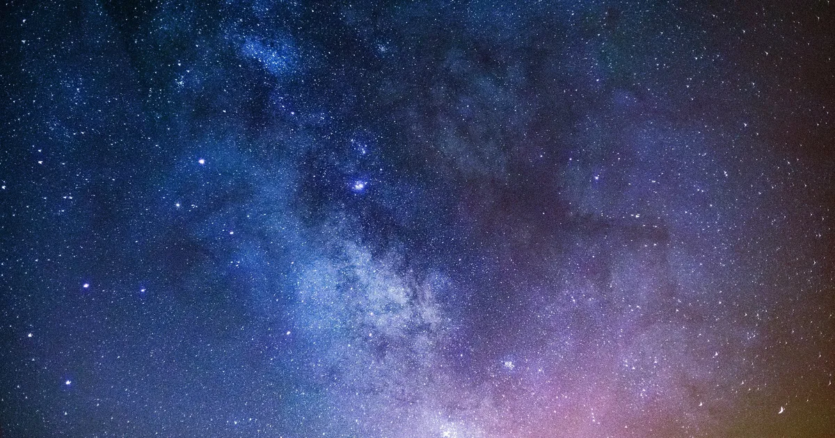 Planet HD 137010: The New Discovered By Scientists