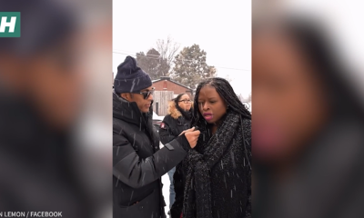 The Video That Got Don Lemon Arrested