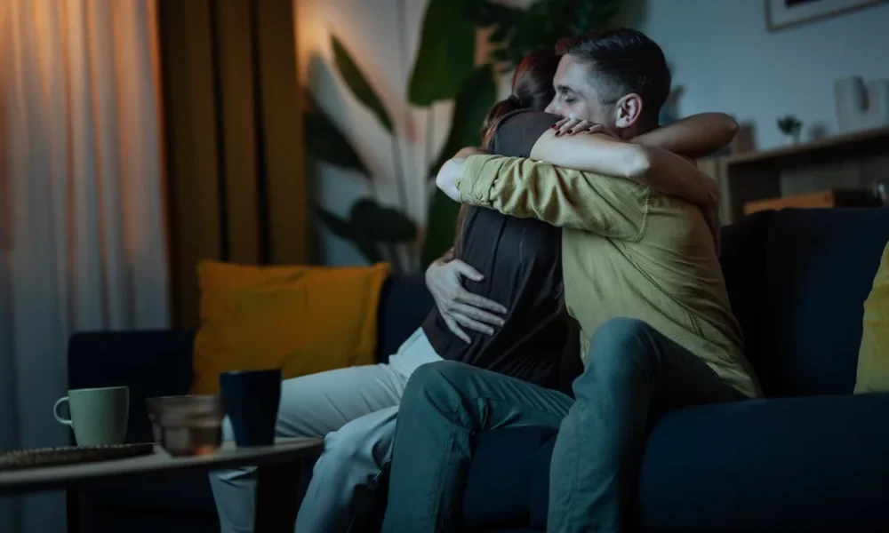 Toxic Relationship Myths You Might Still Believe