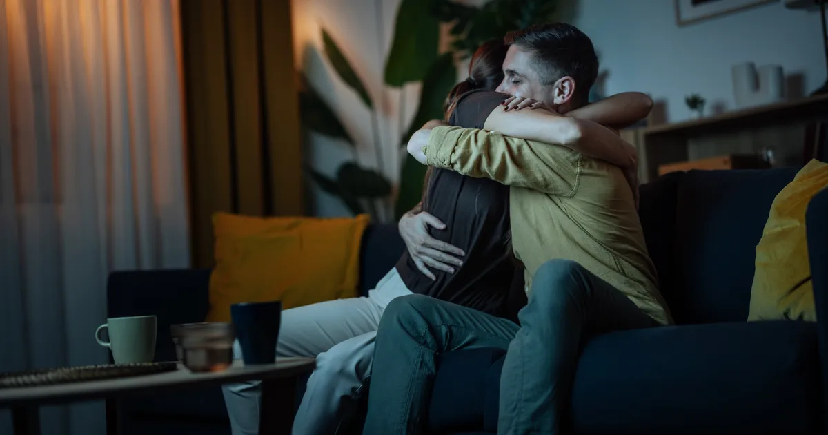 Toxic Relationship Myths You Might Still Believe