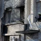 Russian Attack Kills 12 In Ukraine Despite Trump Claim