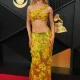 Grammys 2026 Red Carpet: All The Celebrity Photos You Need To See