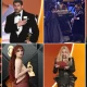 Grammy Award 2026: 33 Must-See Moments You Might Have Missed