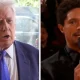 Donald Trump Threatens Trevor Noah Over Grammys Epstein Joke