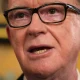 Is Peerage Removal Possible For Mandelson Amid Epstein Links