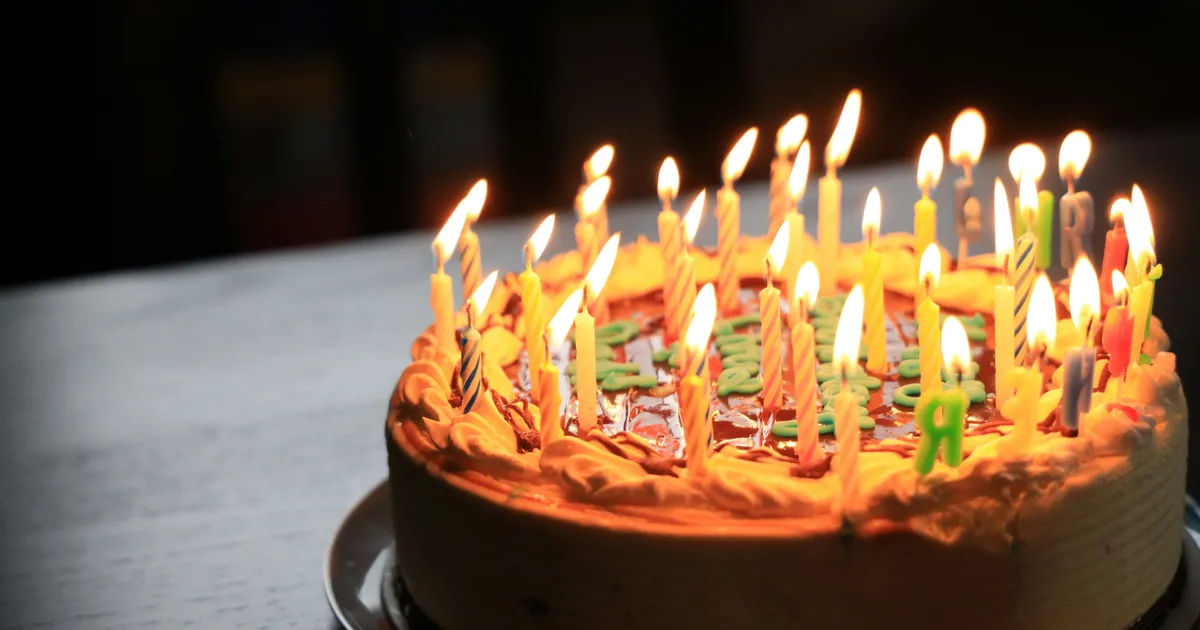 8 Steps Could Reverse Your Biological Age By 6 Years