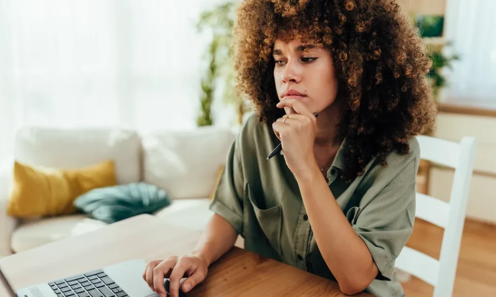 Memory Health: Tips For Improving Brain Function