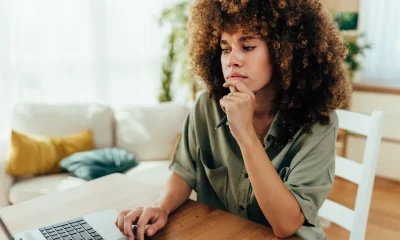 Memory Health: Tips For Improving Brain Function