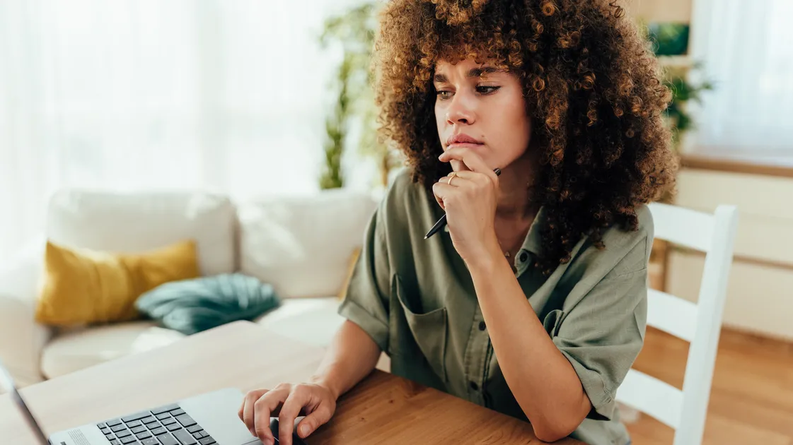 Memory Health: Tips For Improving Brain Function