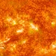 Why Are There So Many Solar Flares Right Now?