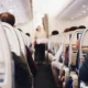 10 Of The Most Annoying Things You Can Do On A Flight