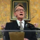 Government Hands Police Evidence Mandelson Leaked Sensitive Market Info