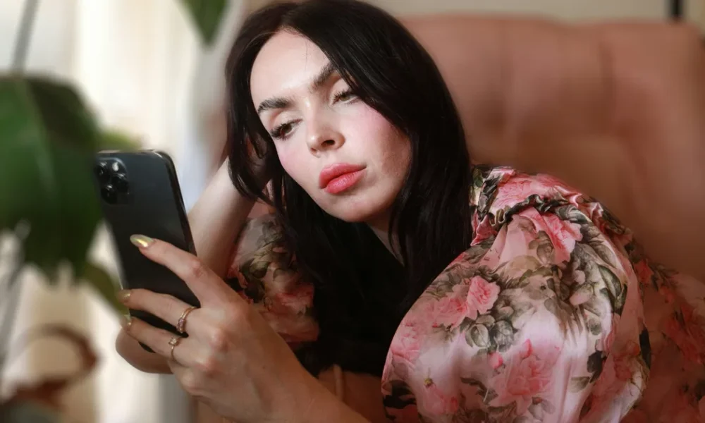 4 Signs Of Autism In People Over 40